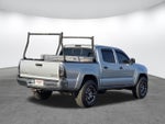 2007 Toyota Tacoma PreRunner V6