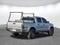 2007 Toyota Tacoma PreRunner V6