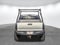 2007 Toyota Tacoma PreRunner V6
