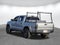 2007 Toyota Tacoma PreRunner V6