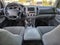 2007 Toyota Tacoma PreRunner V6