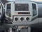 2007 Toyota Tacoma PreRunner V6