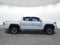 2022 Toyota Tacoma TRD Off-Road V6