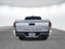 2022 Toyota Tacoma TRD Off-Road V6