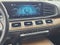 2023 Mercedes-Benz GLS GLS 450 4MATIC®