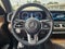 2023 Mercedes-Benz GLS GLS 450 4MATIC®