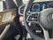 2023 Mercedes-Benz GLS GLS 450 4MATIC®
