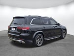 2023 Mercedes-Benz GLS GLS 450 4MATIC®