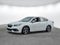 2022 Subaru Legacy Premium