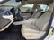 2019 Toyota Camry XLE