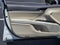 2019 Toyota Camry XLE