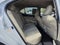 2019 Toyota Camry XLE