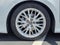 2019 Toyota Camry XLE