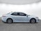 2019 Toyota Camry XLE