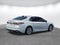 2019 Toyota Camry XLE