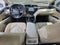 2019 Toyota Camry XLE