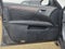 2012 Toyota Avalon Base
