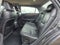 2012 Toyota Avalon Base