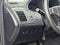 2012 Toyota Avalon Base