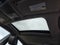 2012 Toyota Avalon Base