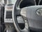 2012 Toyota Avalon Base
