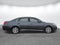 2012 Toyota Avalon Base