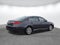 2012 Toyota Avalon Base