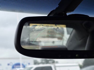 2012 Toyota Avalon Base