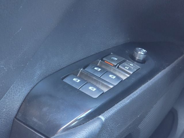 2020 Toyota Camry TRD V6