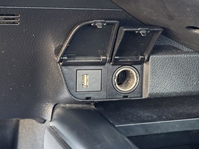 2020 Toyota Camry TRD V6