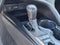 2020 Toyota Camry TRD V6