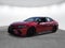 2020 Toyota Camry TRD V6