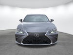 2021 Lexus ES 350