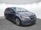 2014 Honda Odyssey LX