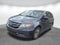 2014 Honda Odyssey LX