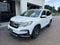 2020 Honda Pilot Touring 7 Passenger