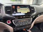 2020 Honda Pilot Touring 7 Passenger