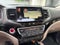 2020 Honda Pilot Touring 7 Passenger