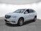 2016 Buick Enclave Leather Group