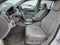 2017 Buick Enclave Leather Group
