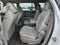2017 Buick Enclave Leather Group