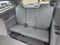 2017 Buick Enclave Leather Group