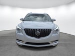 2017 Buick Enclave Leather Group