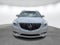 2017 Buick Enclave Leather Group