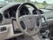 2017 Buick Enclave Leather Group