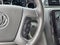 2017 Buick Enclave Leather Group