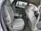 2017 Buick Enclave Leather Group