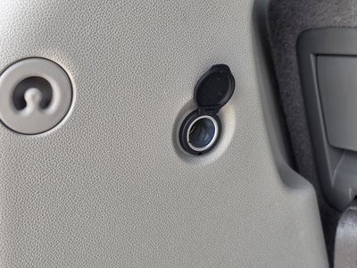 2017 Buick Enclave Leather Group