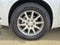 2017 Buick Enclave Leather Group