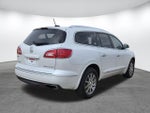 2017 Buick Enclave Leather Group